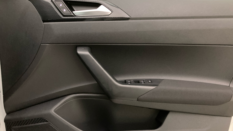 Volkswagen Taigo 1.0 TSI 115 Match 5dr Petrol Hatchback